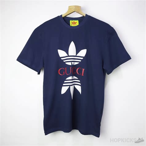 gucci adidas parasol|gucci adidas t shirts.